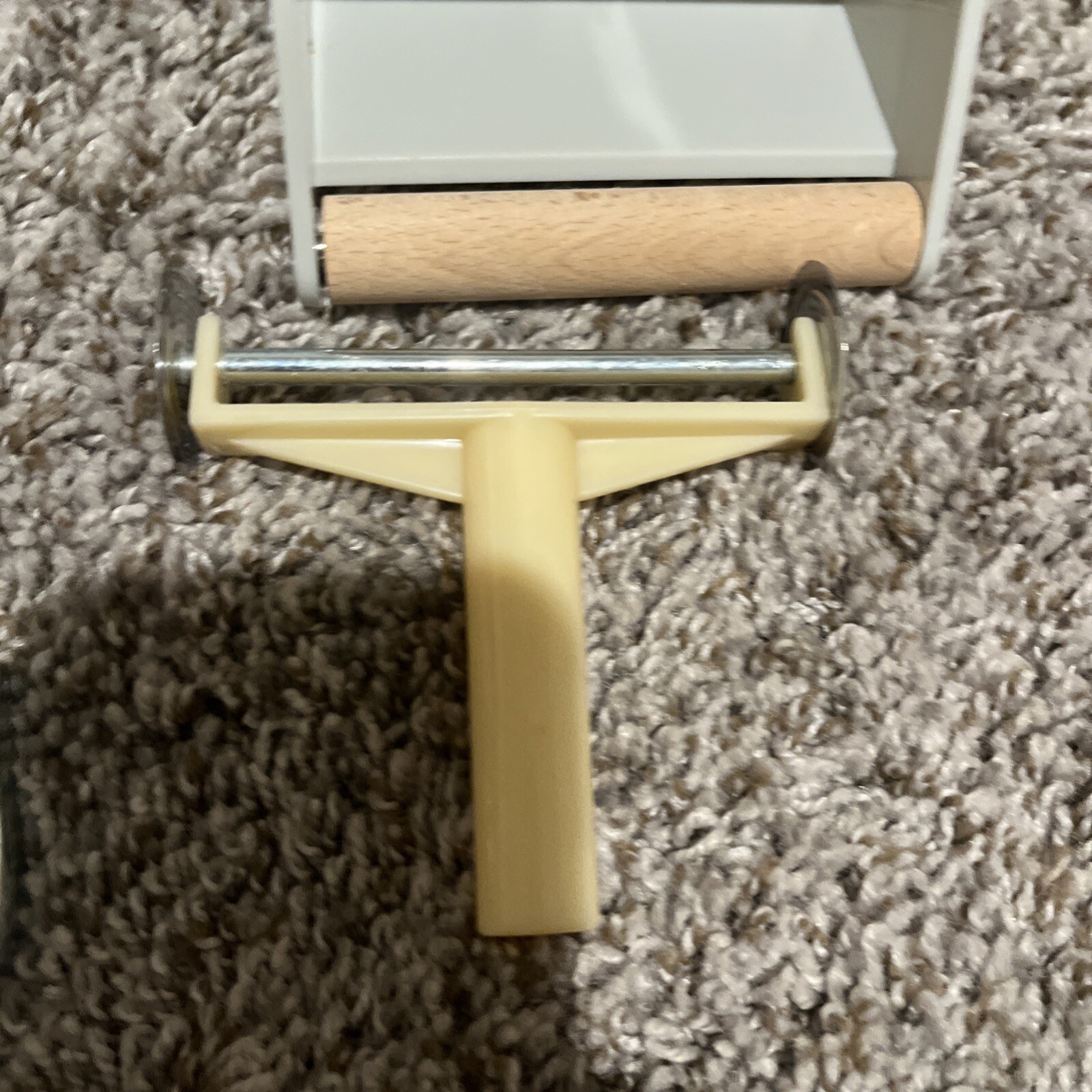 Picture 4 of 24