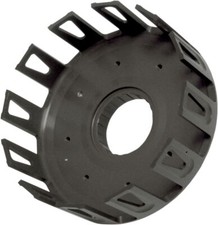 KTM 65 SX 2023 Prox Clutch Körbe 17.6020F