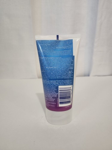 Clearasil Ultra Face Rapid Action Scrub 150ML Visibly Clearer Skin In 12 hours  - Picture 3 of 5