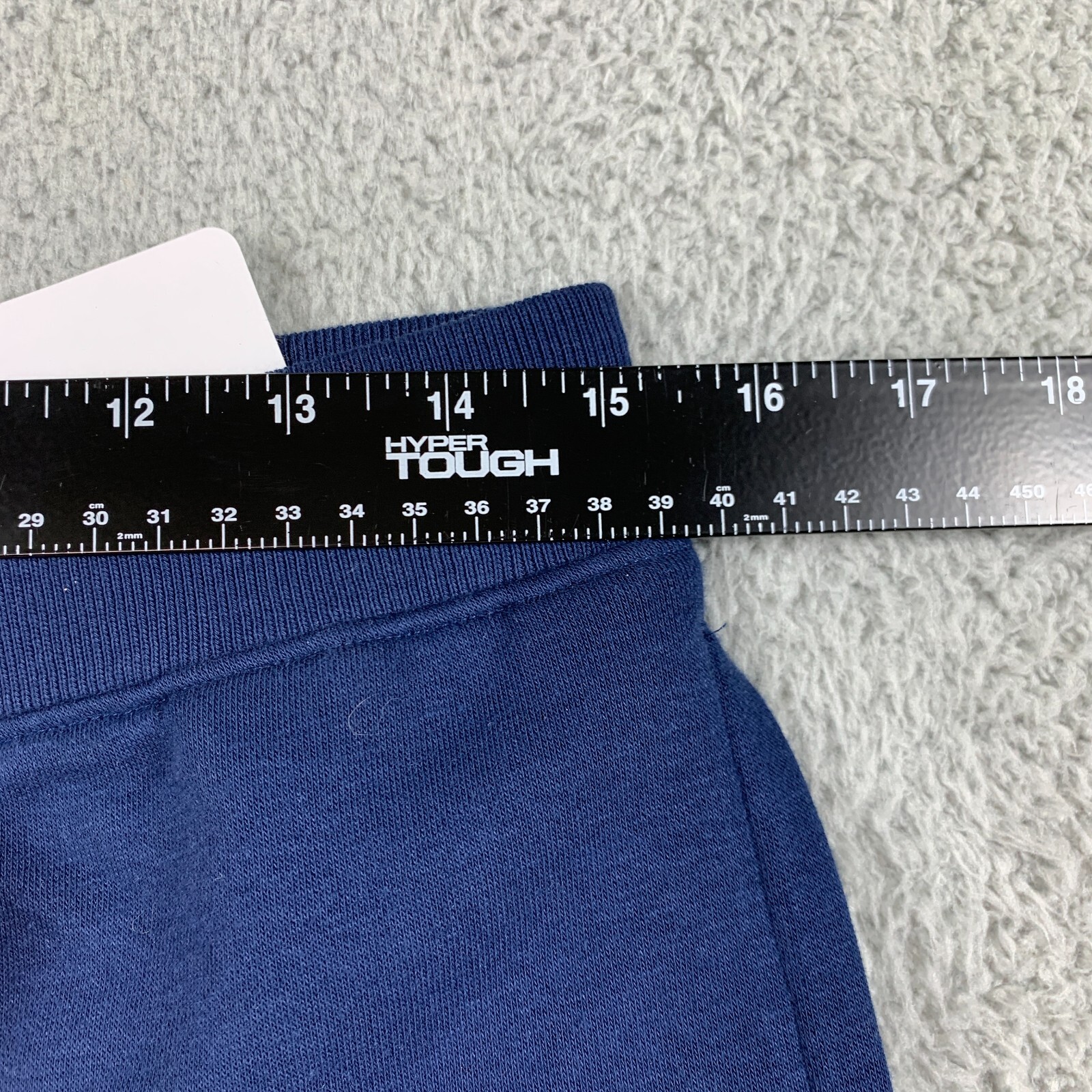 Picture 13 of 14