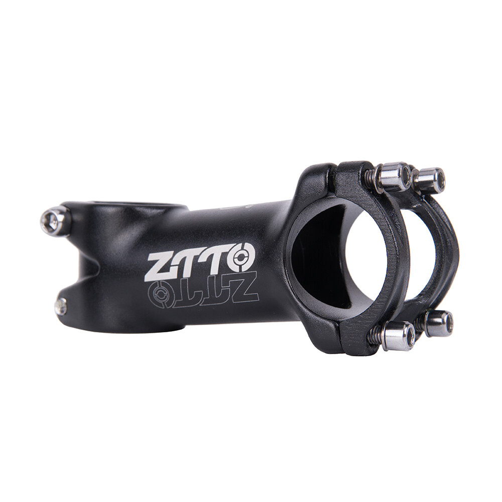 Potencia de Aluminio ± ± ± 7º 32-60-80-90-100 mm. Bicicleta MTB BTT Carretera Bici d0b426 Potencia de Aluminio ± ± ± 7º 32-60-80-90-100 mm. Bicicleta MTB BTT Carretera Bici d0b426