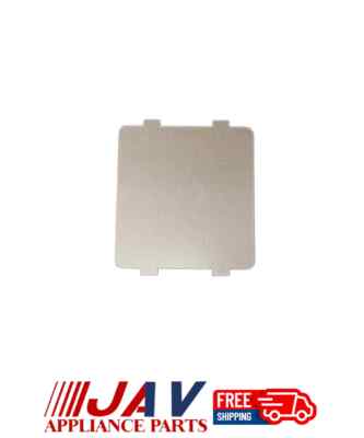 For Frigidaire Microwave Wave Guide Cover Inv# RS209