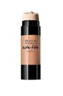 Revlon Pressed Powder Brown Foundations
