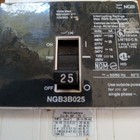 Picture 5 of 13