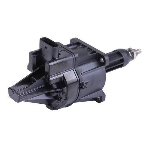 Piatto Valvola Wastegate 11657647115 per BMW F20 F21 F22 F23 Mini 55 56 57 orig. - Foto 12 di 16