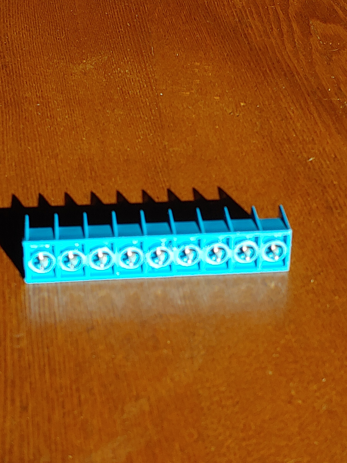 Picture 3 of 6
