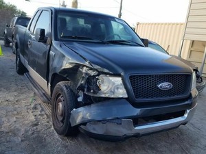 Driver-Exhaust-Manifold-8-280-4-6L-VIN-W-Fits-04-06-FORD-F150-PICKUP-2517058