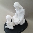 Picture 6 of 9