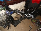 Picture 6 of 9