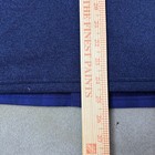Picture 5 of 8