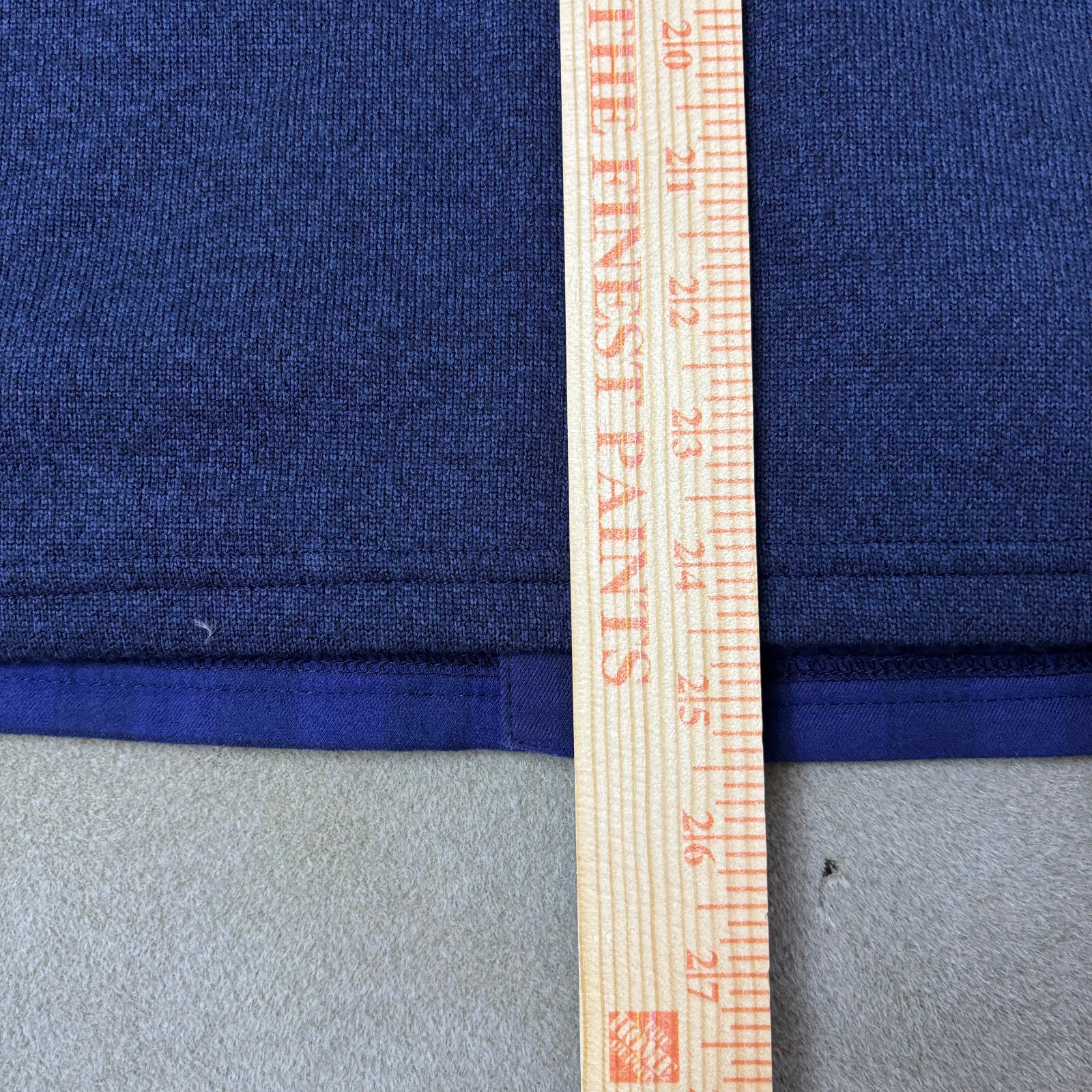 Picture 5 of 8
