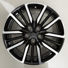 New 19 X 8 Inch Black Wheel Rim Replacement Rim For 2023 Honda Accord Us Stock New 19 X 8 Inch Black Wheel Rim Replacement Rim For 2023 Honda Accord Us Stock