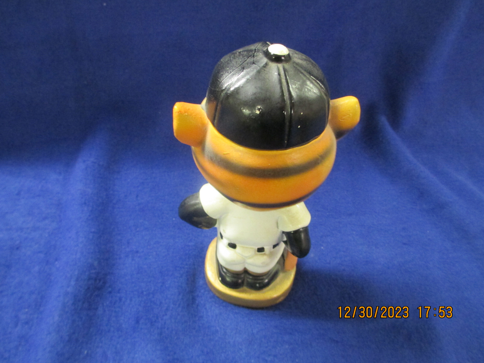 Picture 3 of 7