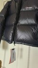 Foto 4 di 8