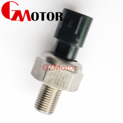 89458-22010 Fuel Rail Pressure Sensor For Toyota For Lexus Avensis Rav4 Crown | eBay 89458-22010 Fuel Rail Pressure Sensor For Toyota For Lexus Avensis Rav4 Crown | eBay