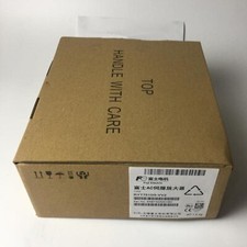 1PC Fuji RYT751D5-VV2 RYT751D5VV2 Servo Driver New In Box Expedited Shipping