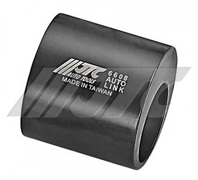 JTC BMW REAR AXLE CAMBER ADJUSTING TOOL E36 E46 BM # 323080, JTC TOOLS # 6608 - Picture 1 of 2