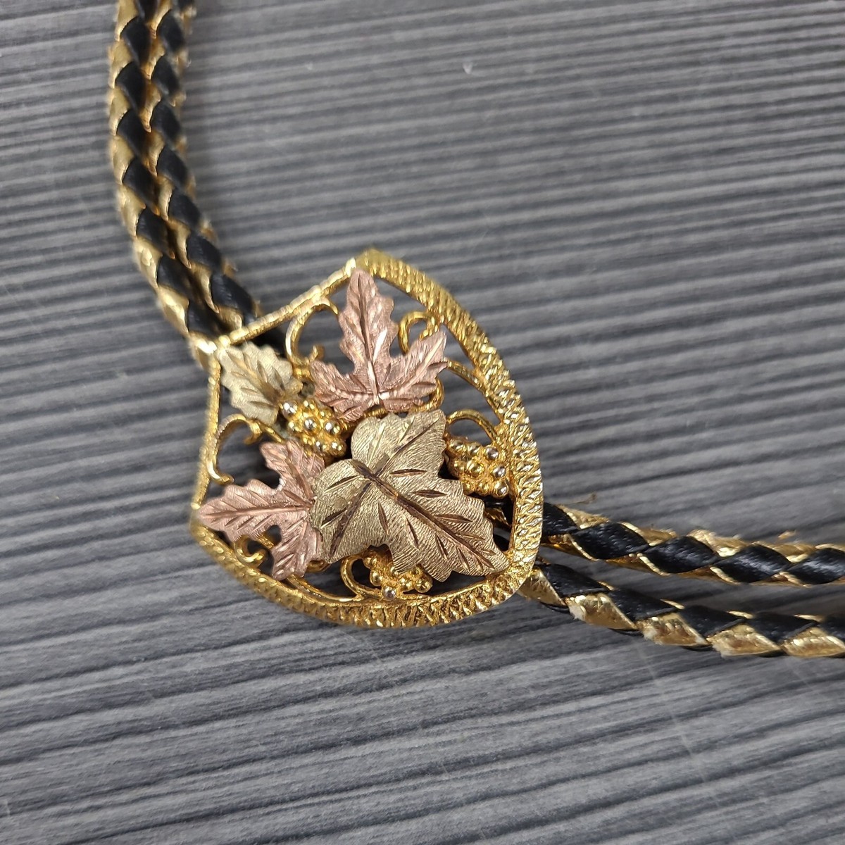 J clearance co jewellery