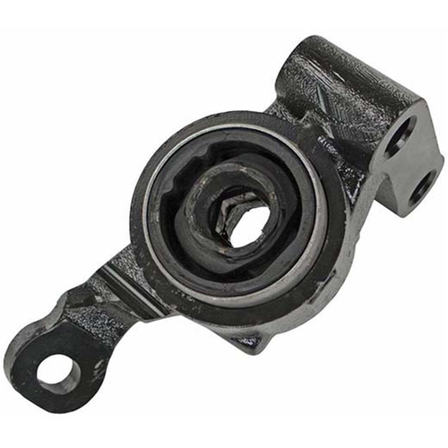 Front Lower Control Arm Bushing Mevotech Fits 2011~2016 Mini Cooper Countryman - Picture 4 of 4