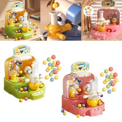 Baby boy toys target hotsell