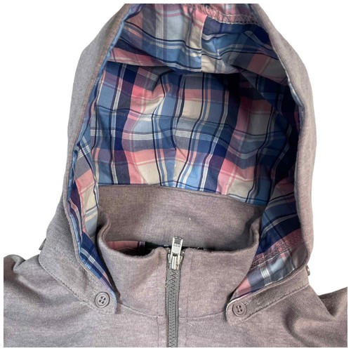 GIRLS | Hoodie - Picture 2 of 11