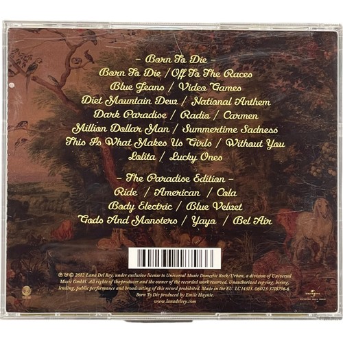 Pop Hits Pop-Rock Pop-Schlager Rap HipHop (alles ab 2000)Album CD Auswahl - Bild 225 von 493