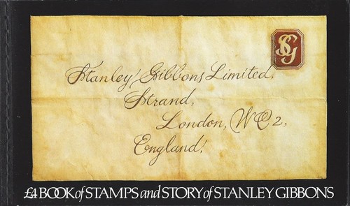 PRESTIGE BOOKLETS 1969 TO 2025 ZP1 TO CY10 MULTIPLE LISTING PICK WHAT YOU WANT - Picture 18 of 125
