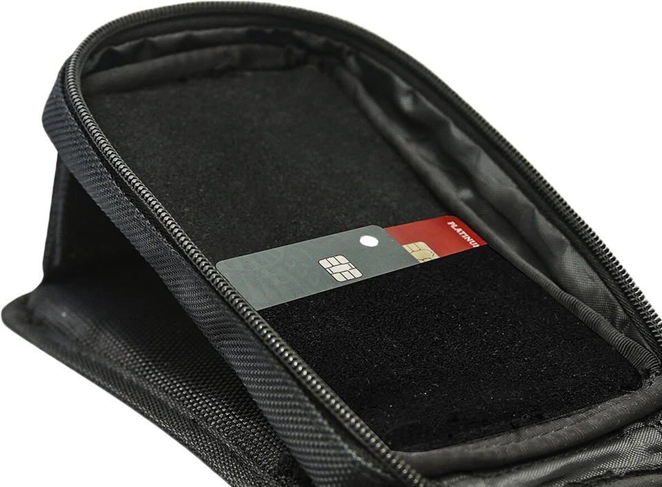 Nelson-Rigg Route 1 Magnetic Phone Holder - Изображение 3 из 4