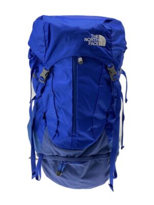 THE NORTH FACE W TELLUS 42/BACKPACK/BLU/NMW61509 | eBay