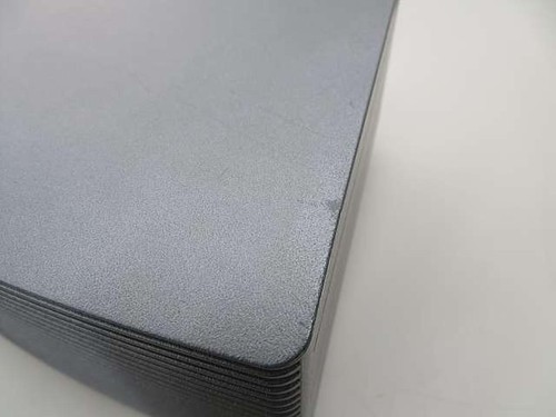 Bose Wave Music System Used w/Remote - Picture 8 of 9