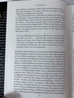 Bild 24 von 24