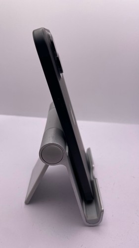 Apple IPHONE 15 - 128GB - Noir (Déverrouillé) - Photo 3/6