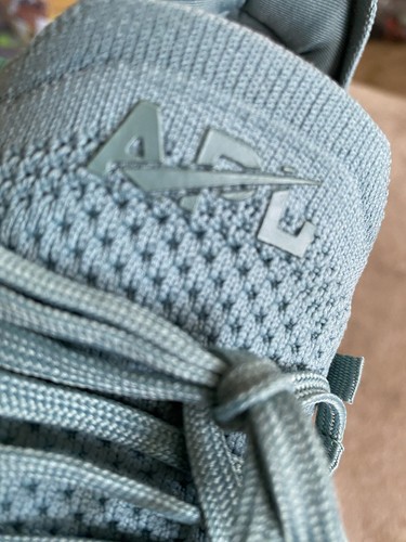 APL- ATHLETIC PROPULSION LABS Women's Sz 10 Sneakers - Picture 3 of 17