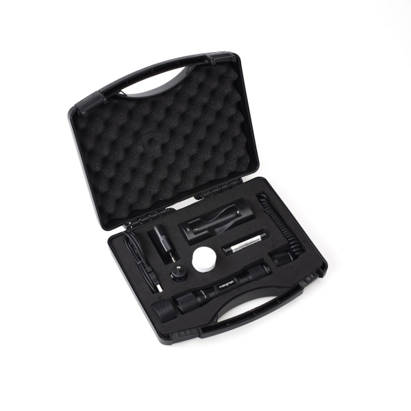 Maxenon MS3001-4 MS3001-4 MS3001-4 Maxx 3 Hunting-Set 4 Leuchtstufen Jägerlampe Jagdlampe Taschen ac2915 Maxenon MS3001-4 MS3001-4 MS3001-4 Maxx 3 Hunting-Set 4 Leuchtstufen Jägerlampe Jagdlampe Taschen ac2915