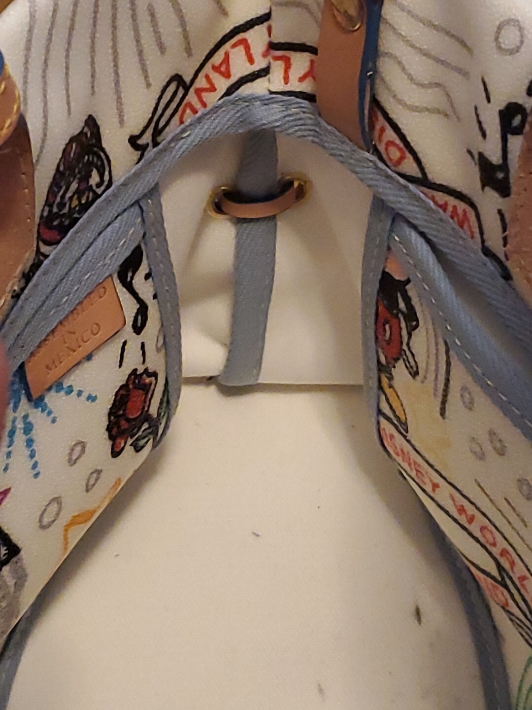 Picture 19 of 24