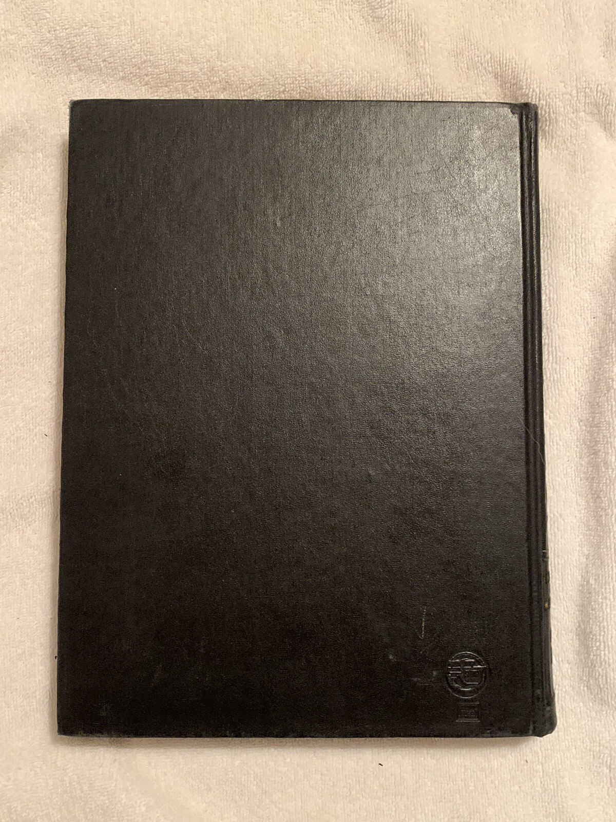 Picture 3 of 12