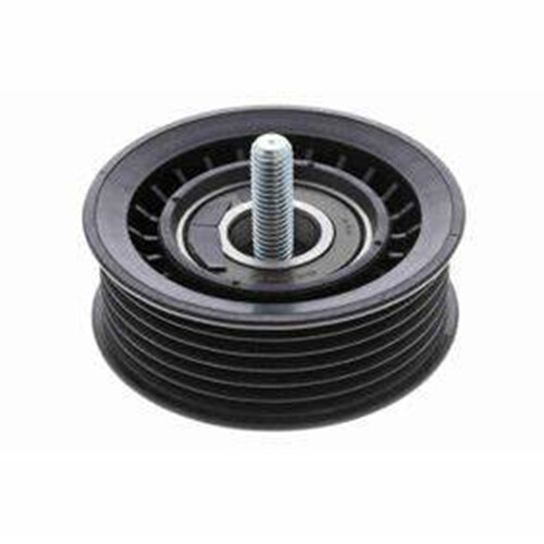 A2762000370 OEM INA Belt Drive Kit for Mercedes CLS320 CLS400 CLS320 E400 3.0L - Picture 4 of 6