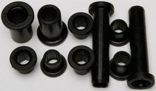 All Balls Rear Independent Suspension Bushing Only Kit _ 50-1082