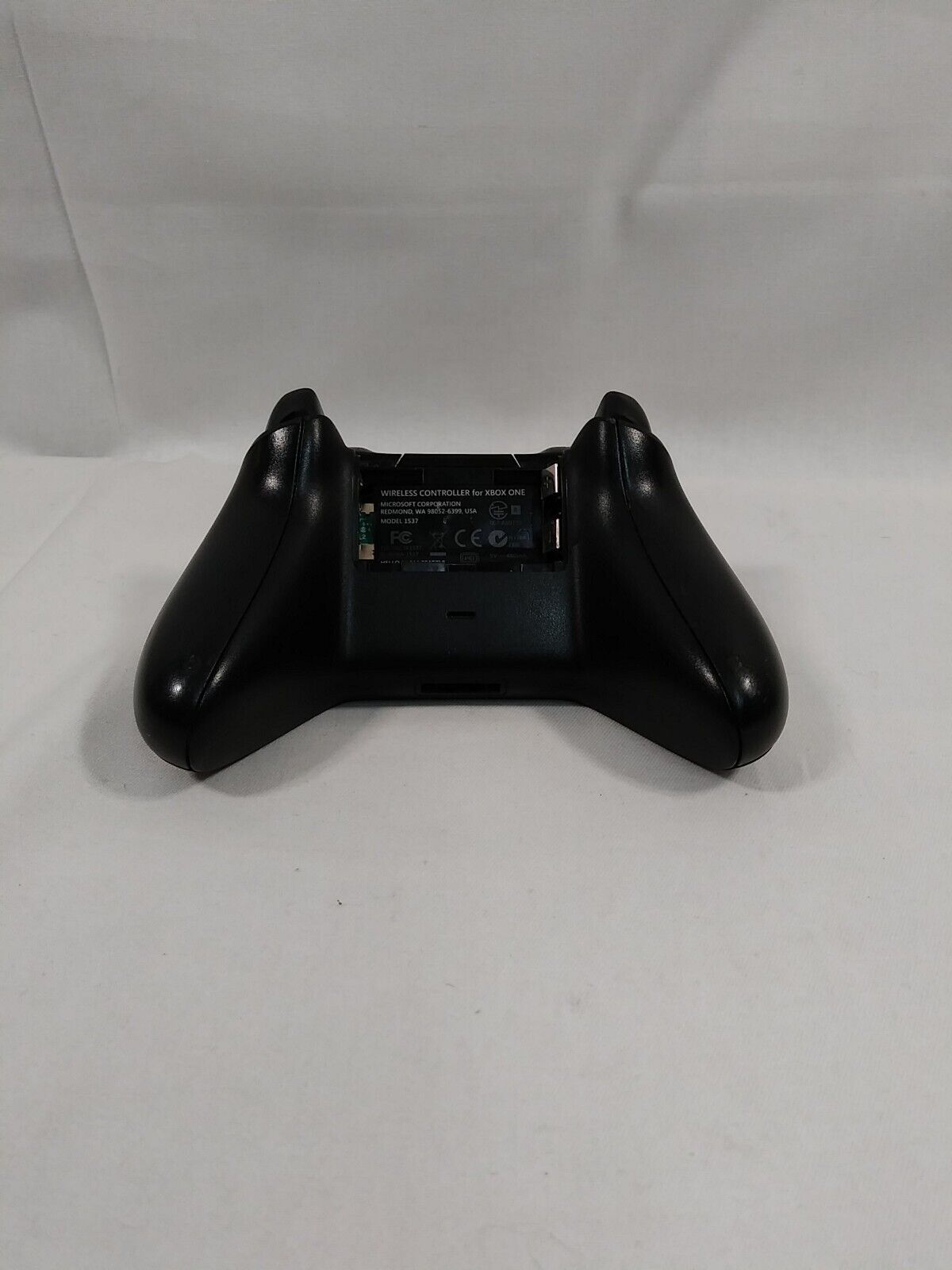 Picture 5 of 6