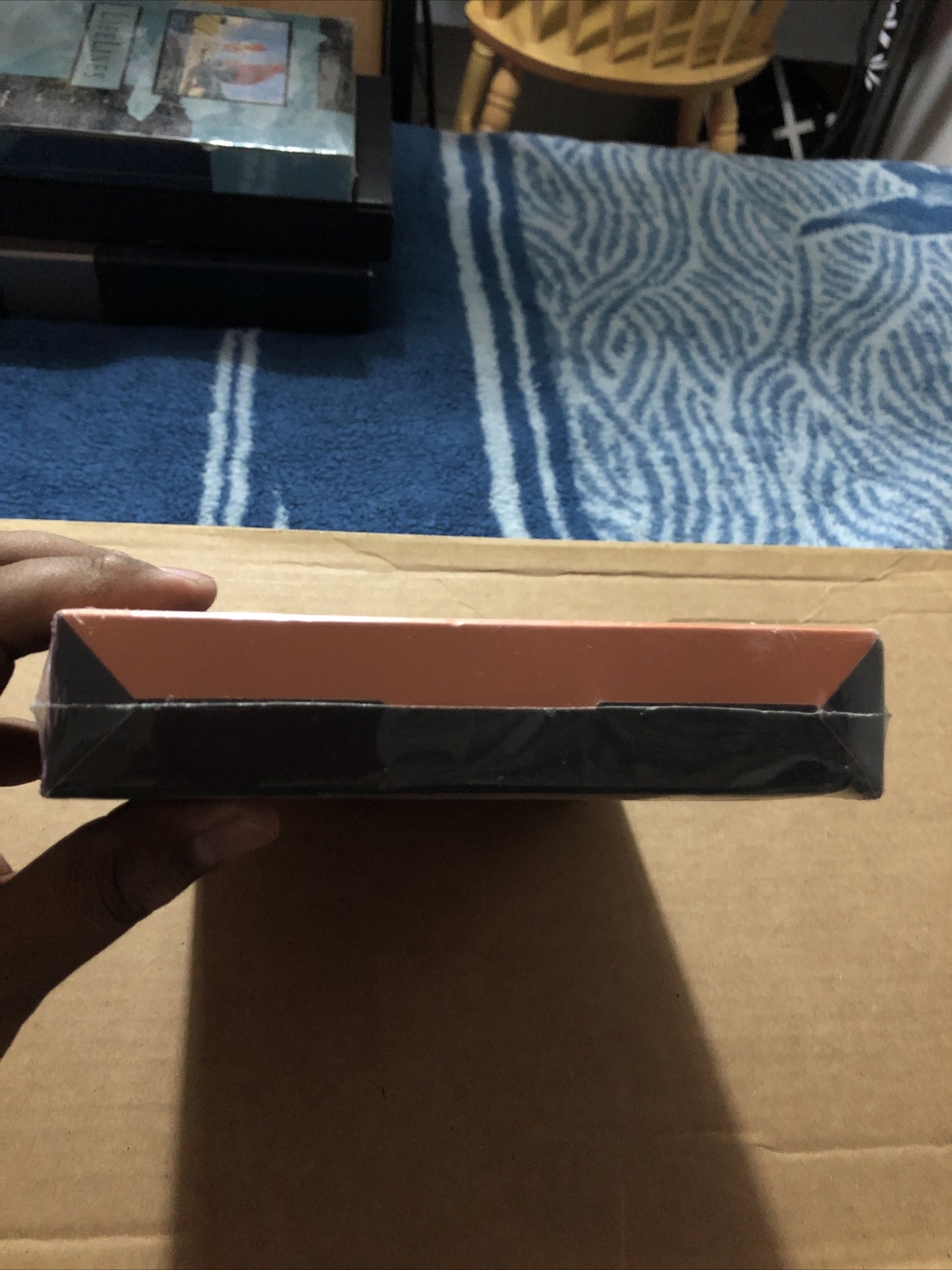 Picture 6 of 6