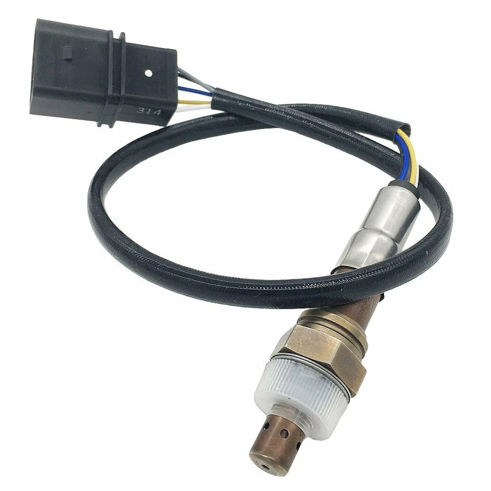 Air Fuel Ratio Sensor For Hyundai Elantra Kia Spectra 2003-2009 2.0L 39210-23900 - Image 3 of 4