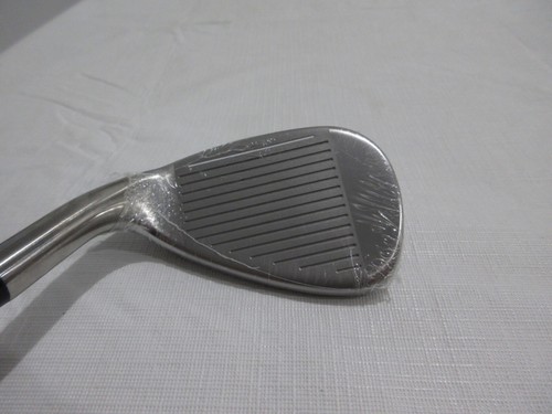 TaylorMade Stealth HD Pitching Wedge PW - 44.5* - Regular Flex Graphite - NEW - Picture 2 of 4