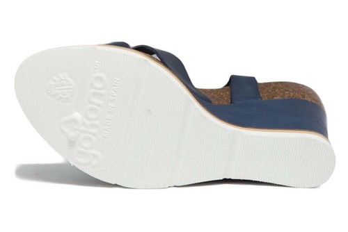 De Para Para Mujer Vaquetilla Dandalia De Dandalia Mujer Vaquetilla AX8w07q