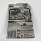 Foto 6 di 6