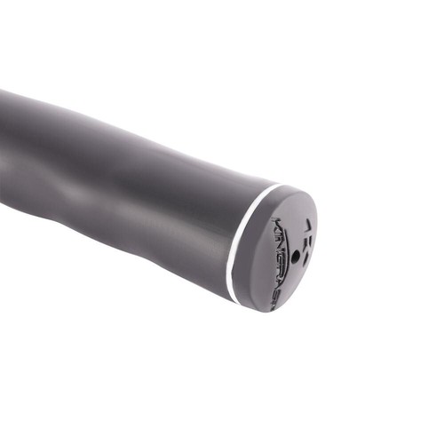 Golf Schwungtrainer Trainingsgriff Standard Lehrmittel Rechtshänder Übungshilfe - Bild 8 von 10