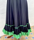 Foto 3 di 10