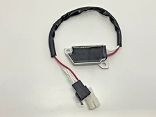 Voltage Regulator Rectifier fit Yamaha XV1100 Virago alternator 3 pin 1 pin plug