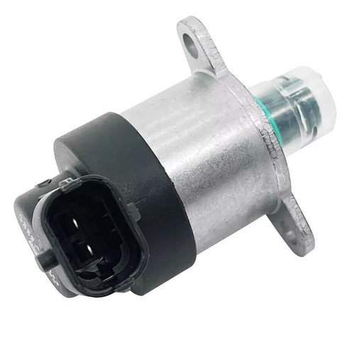 04.5-05 GM 6.6L Duramax LLY CP3 Regulador de presión de combustible MPROP PFI-653 - Imagen 3 de 4