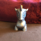 Picture 4 of 8