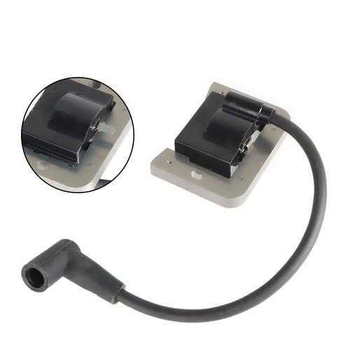 2 Pack Ignition Coil For Kohler 32 584 06-S KT725 KT715 Lawn Mower Engine - Picture 2 of 11